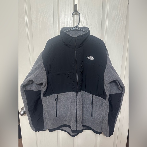 The North Face Men's Retro Denali Size XL - Picture 1 of 9